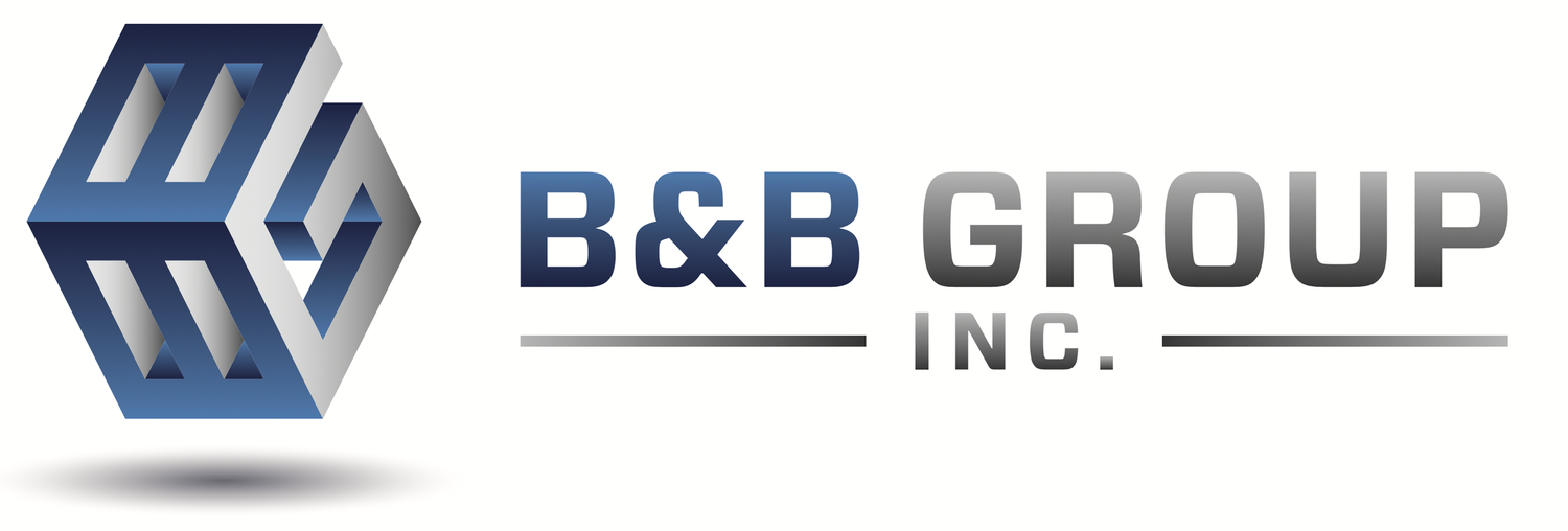 B&B Group Inc.